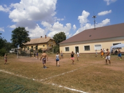 fn16_12_20220219